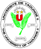main_logo